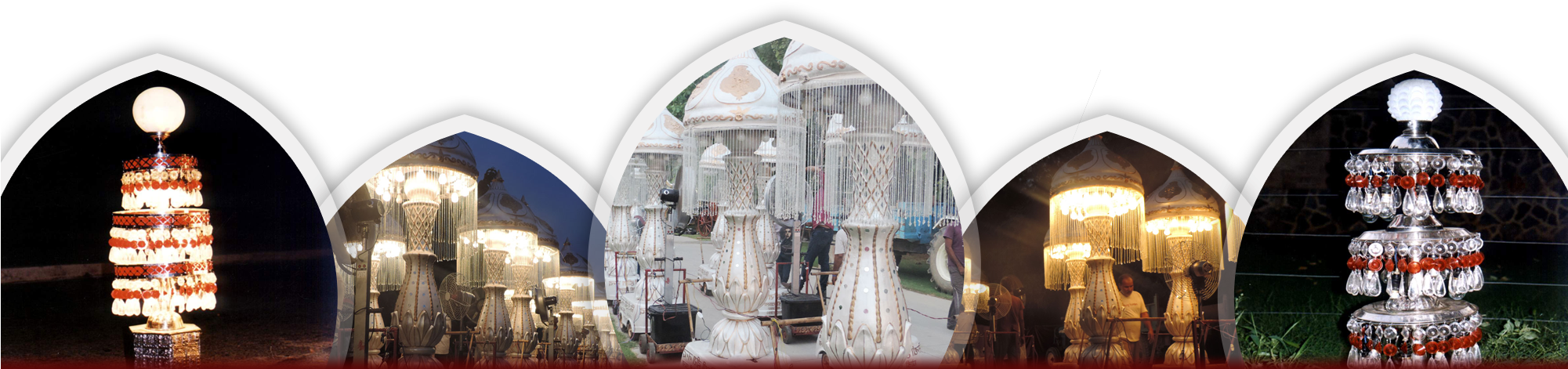 Delhi (2000x500), Png Download