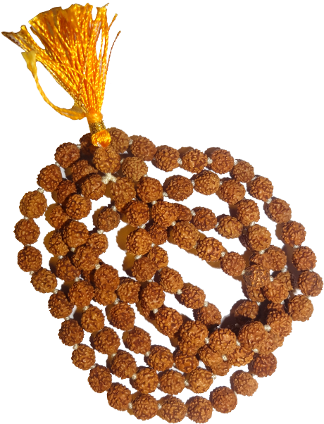 Bead (700x700), Png Download