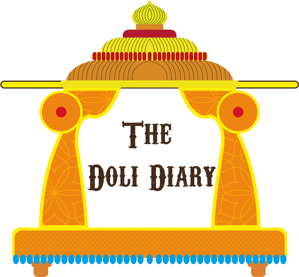 Thank You (1181x1181), Png Download