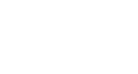 The Times Group Presents The Femina India Wedding Show - Philip Morris Logo White (642x386), Png Download