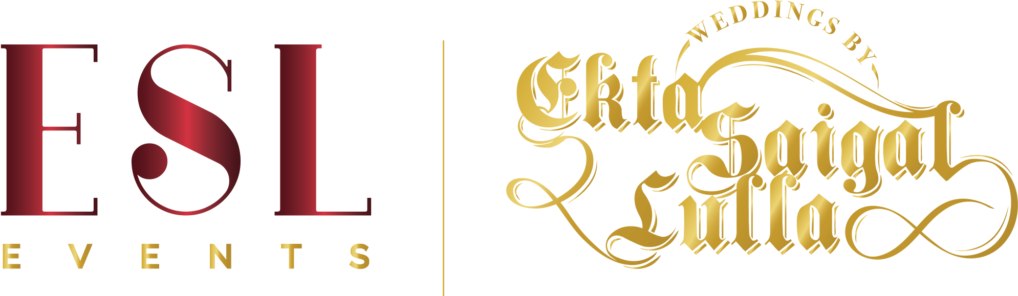 Logo Final1 - Logo (2100x802), Png Download