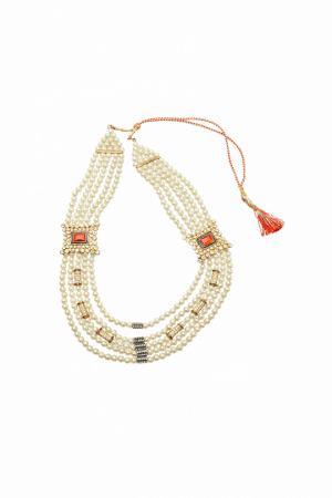 Mala - Flickr (300x450), Png Download