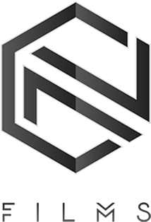 Wedding Video, Wedding Films, Wedding Videographer - Wedding Videography (400x400), Png Download