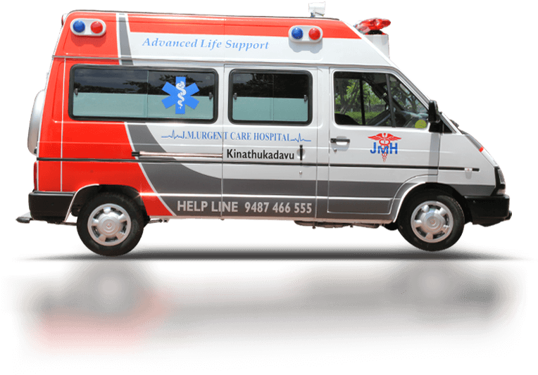 Clients - Contact - Compact Van (1120x633), Png Download