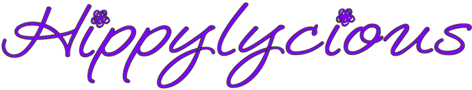 Free Us And Canada Ground Shipping On Orders $150 - Bracelet (683x183), Png Download