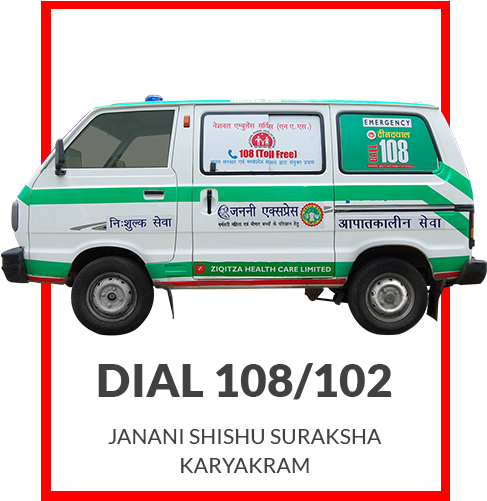 According To The Statistics Revealed By World Health - Compact Van (500x500), Png Download