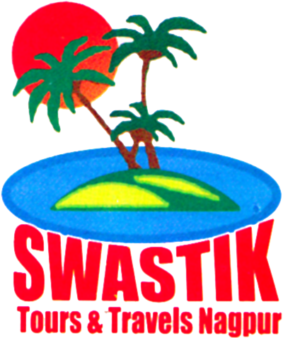 Keeping This Concept In Mind, “swastik Tours And Travels” - Saying For Travel And Tours (452x496), Png Download