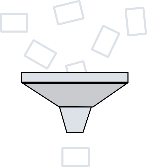 You Deserve Curation - Thong (572x651), Png Download