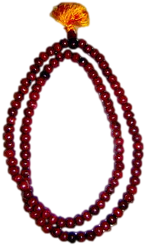 Image - Necklace (358x380), Png Download