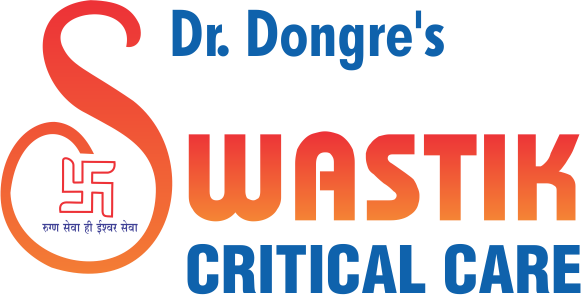 Featuredswastik Critical Care - Oval (581x295), Png Download