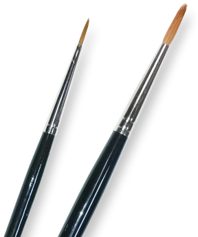 Artist Information - Illustration (372x352), Png Download