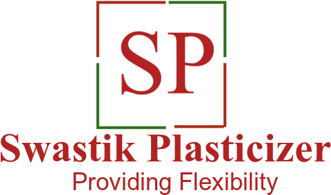 Swish College Ruled Notebook-orange (679x388), Png Download