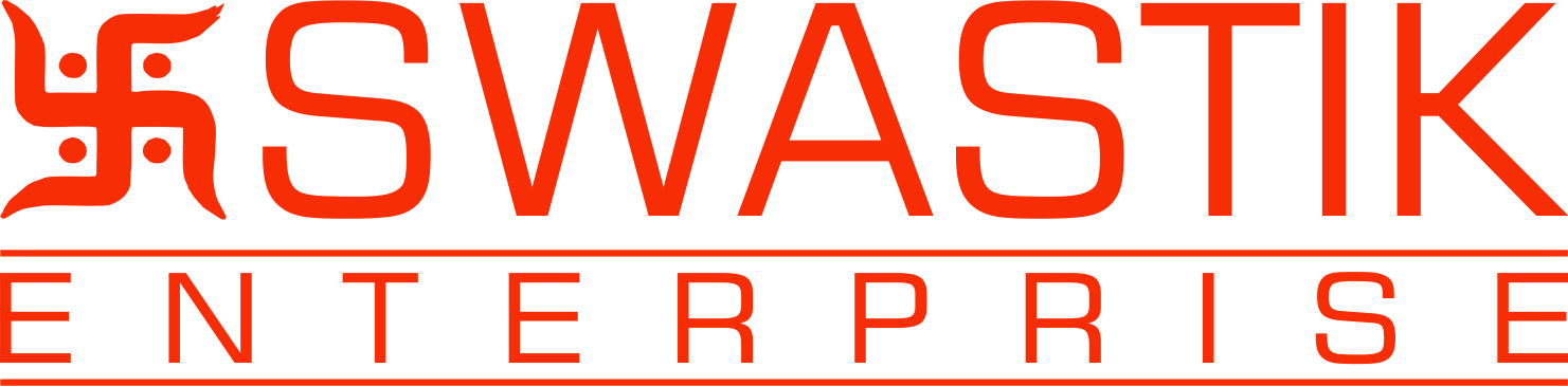 Toggle Navigation - Sign (1481x365), Png Download