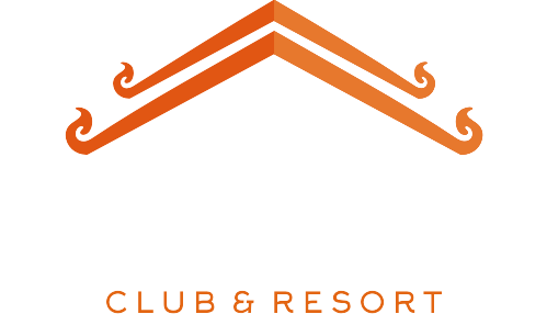 Inspired By - Rudraksha Club And Resort Ujjain (499x286), Png Download