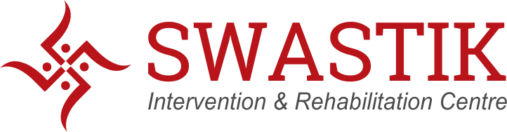 Call At - 01204281046/ 91-9811114587 - Chengdu (722x188), Png Download