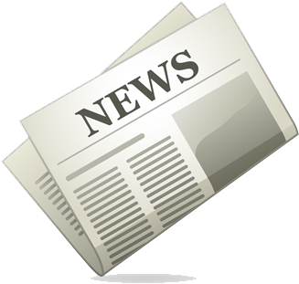 Download News Paper Newspaper Png Png Image With No Background Pngkey Com Download News Paper Newspaper Png Png Image With No Background Pngkey Com