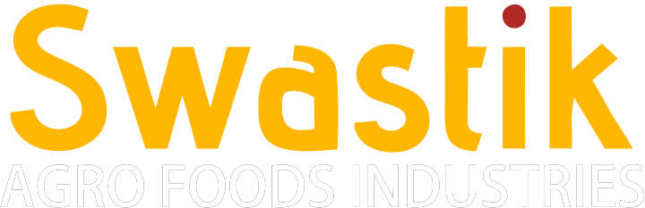 download swastik agro foods industries swastik agro foods industries swastik png image with no background pngkey com download swastik agro foods industries