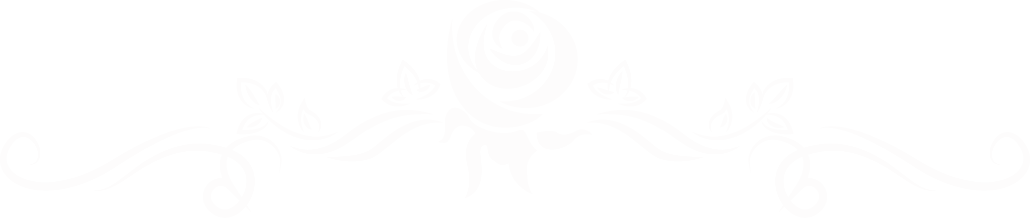 Wedding Events - Emblem (2046x434), Png Download