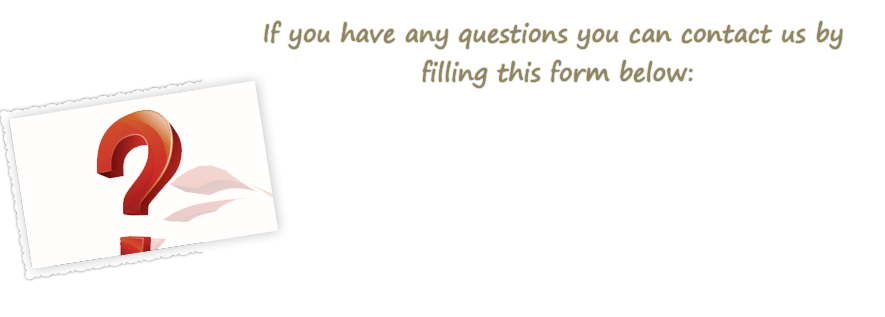 Enquiry-bg - Paper (885x317), Png Download