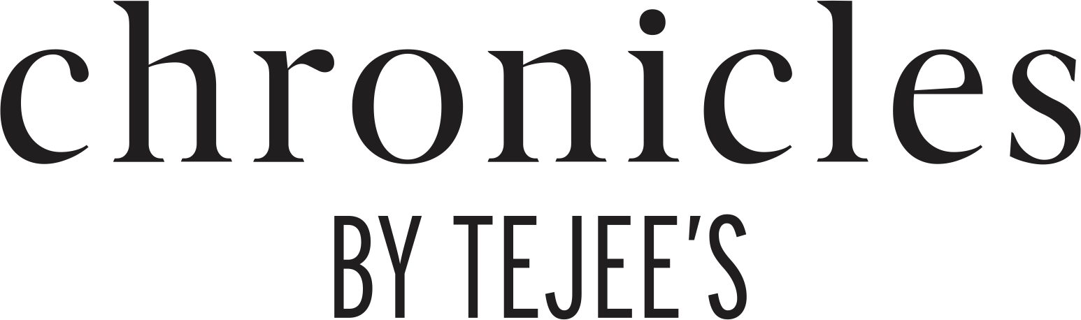 Tejees Studio (1546x458), Png Download