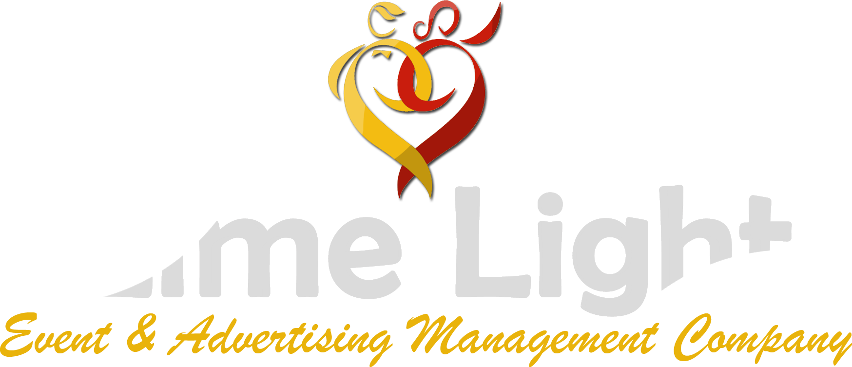 91 - The Clam Shack (1748x753), Png Download