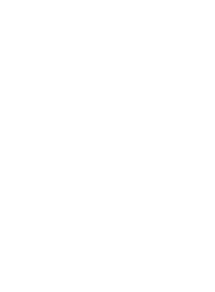 Wedding (1192x1192), Png Download