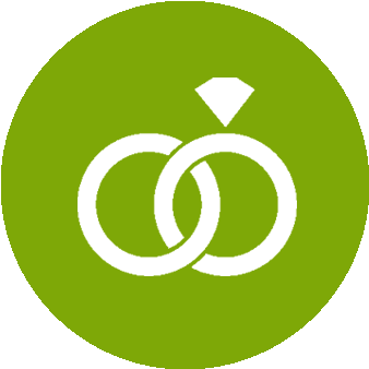 Wedding Invitation Cards & Accessories - Warren Street Tube Station (466x398), Png Download