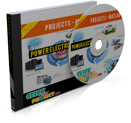 Automatic Accident Detection And Ambulance Rescue With - Relay Channel (640x480), Png Download