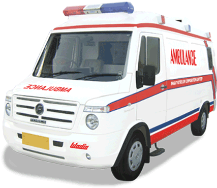 Emt's / Ambulances - Compact Van (600x600), Png Download