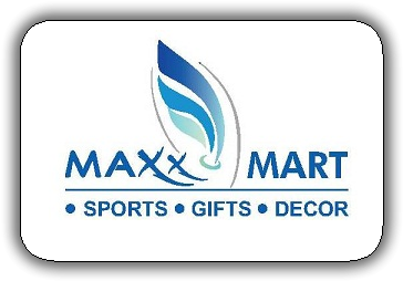 Ladies Fancy Items - Label (540x700), Png Download