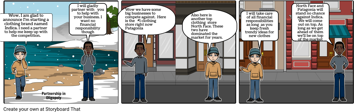 Oligopoly And Partnership - See You In The Cosmos (1164x385), Png Download