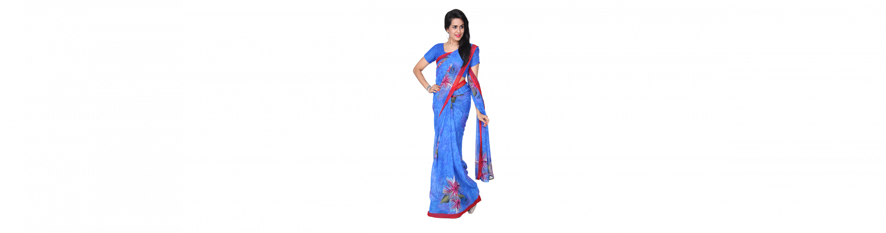 Sridevi Hd Images Png (1800x474), Png Download
