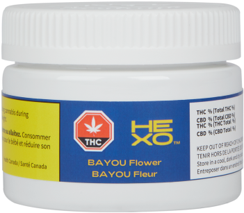 Add To Wish List - Animal (640x640), Png Download