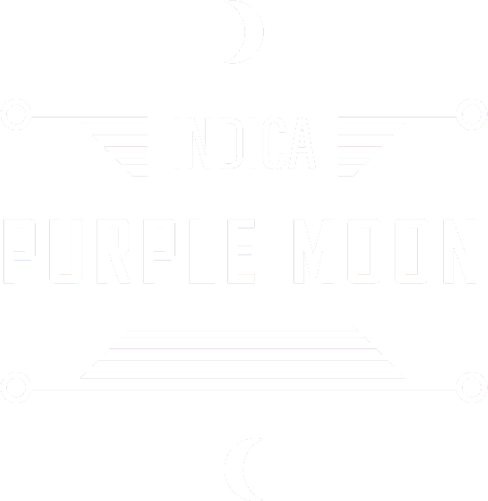 Banner Icon-42 - 99s | Endofseasonsocial (1000x1027), Png Download