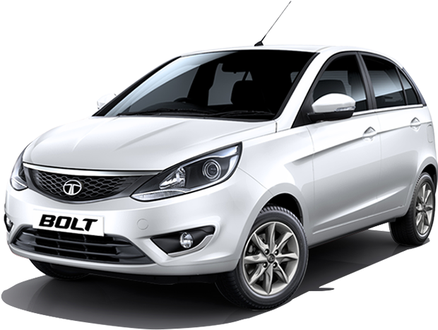 Leave A Bold Impression In Every Colour - Tata Bolt Car Price (900x470), Png Download