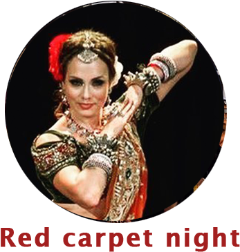 Welcome - Tribe (400x400), Png Download