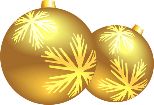 Christmas Day (500x340), Png Download