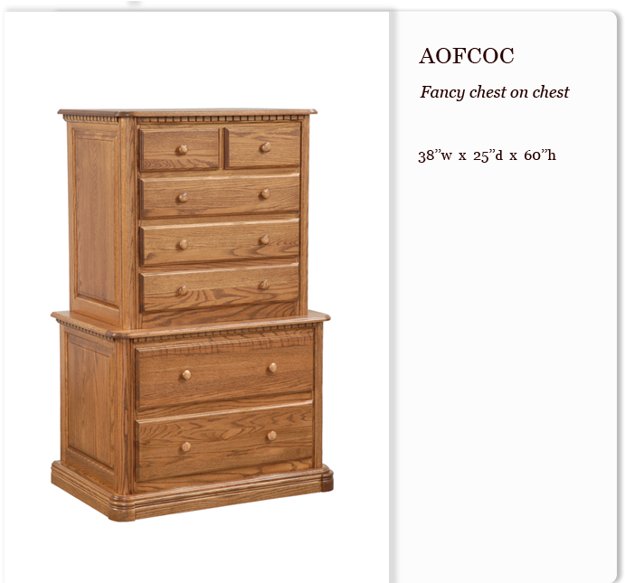 Chair12 - Chest Of Drawers (700x644), Png Download