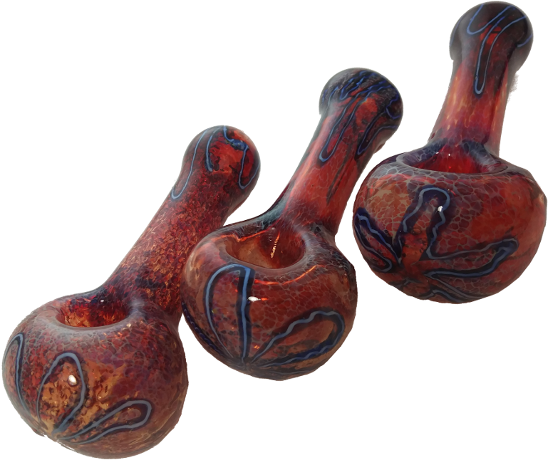 Quick View - Hardwood (800x669), Png Download