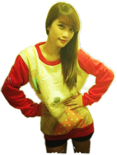 Png Aurelia Devi Novi - Novi (400x533), Png Download