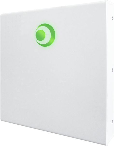 Gat Nano Biais Gauche V2 600px - Netbook (600x600), Png Download