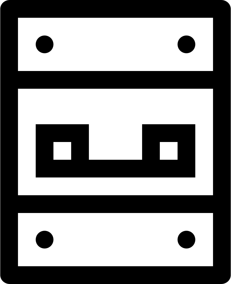 Electrical & Electronics Comments - Electricity (798x980), Png Download