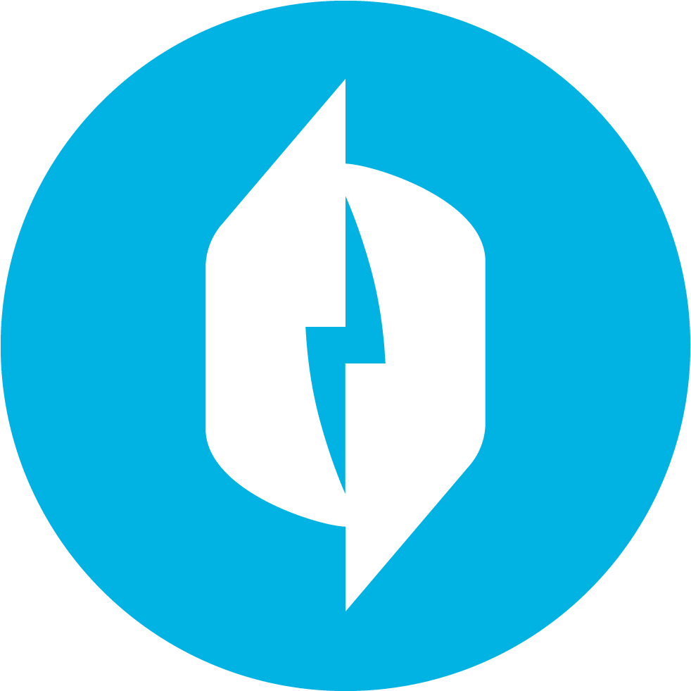 Icon - Instagram Icon Gif Animation (1000x1000), Png Download