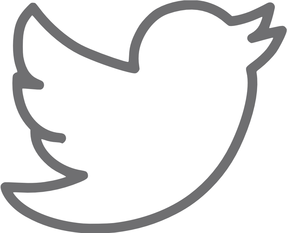 Download Facebook Twitter Instagram Tumblr Border Fall Png Image With No Background Pngkey Com Download Facebook Twitter Instagram Tumblr Border Fall Png Image With No Background Pngkey Com