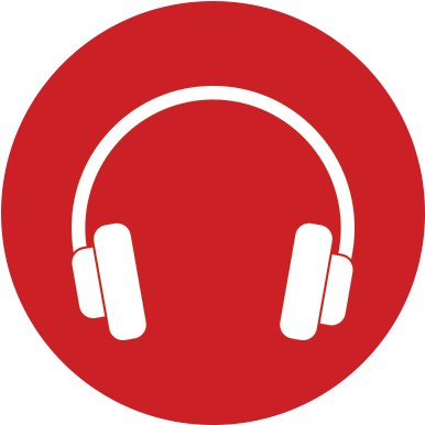 Electronics - American Photo Pro Llc (400x400), Png Download