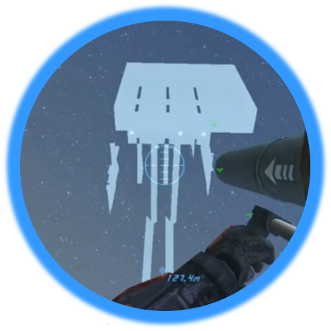 Ssv-icon - Airliner (480x480), Png Download