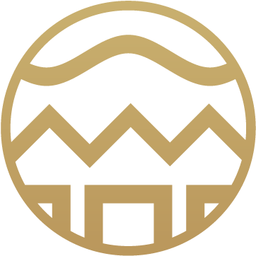 New Tarshish Web Icon - Favicon (594x485), Png Download