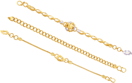 Our Reputation Shines As Brightly As Our Diamonds New - Jewellery Chain Png (500x311), Png Download