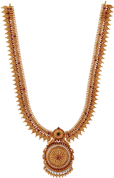 Engagement &amp Wedding Jewelry - Necklace (600x600), Png Download