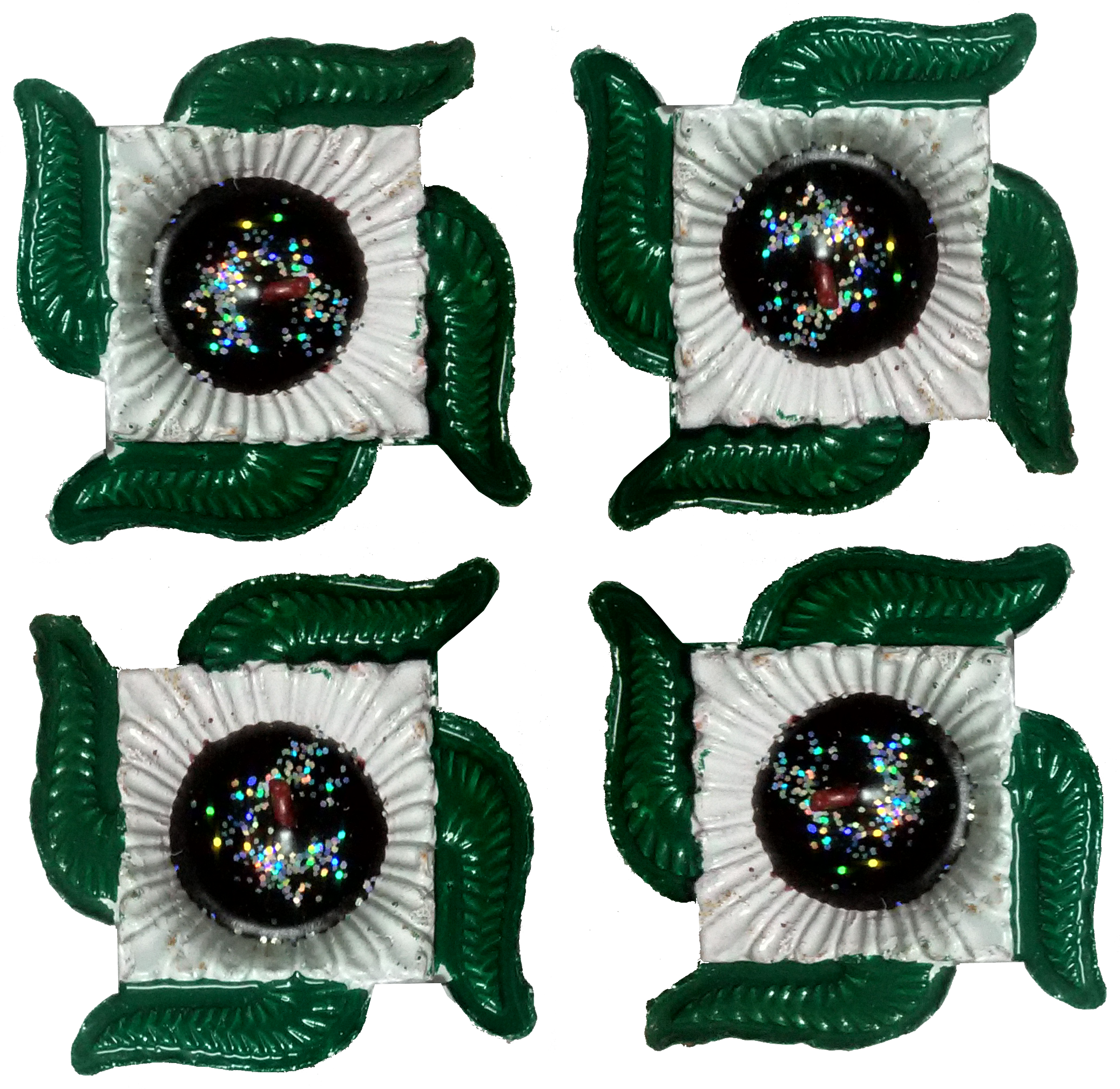 Swastik (2074x2017), Png Download